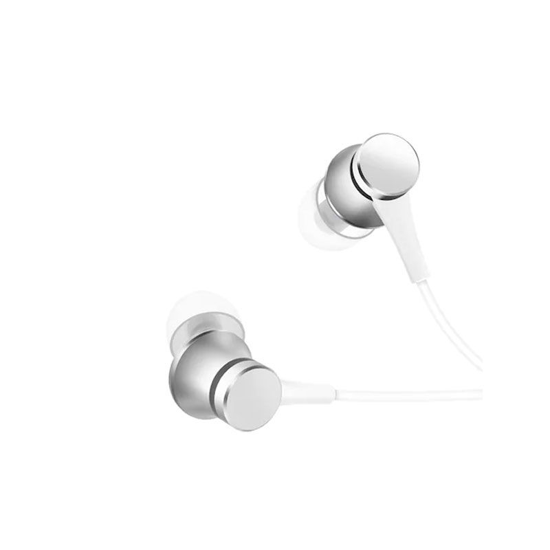 Xiaomi Basic In-Ear Earphone