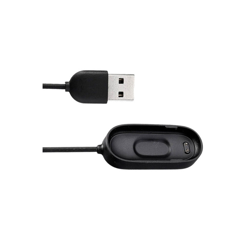 Mi Band 4 Magnetic USB Charging Cable