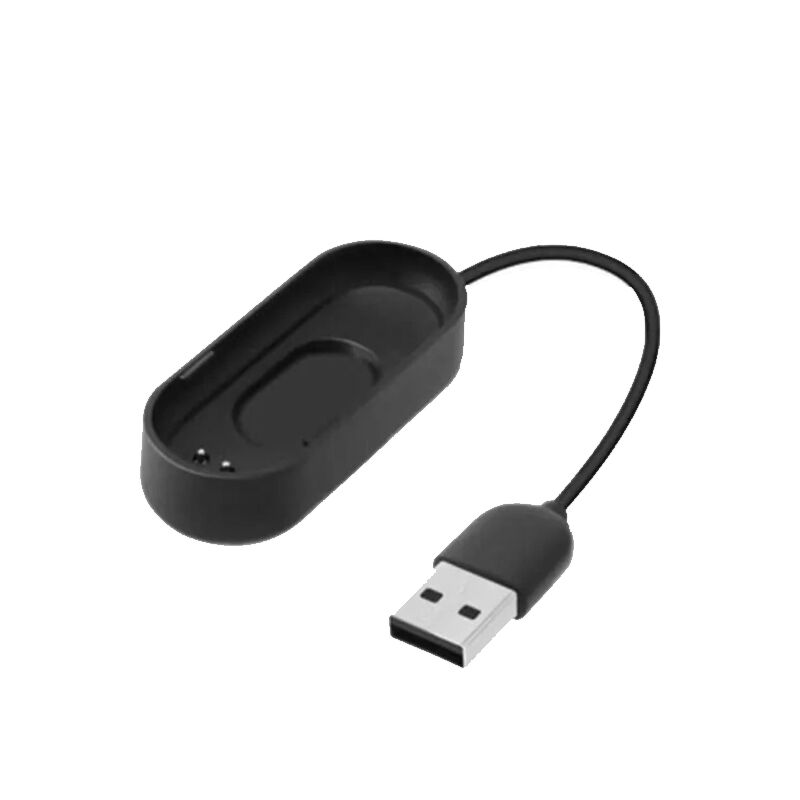 Mi Band 4 Magnetic USB Charging Cable