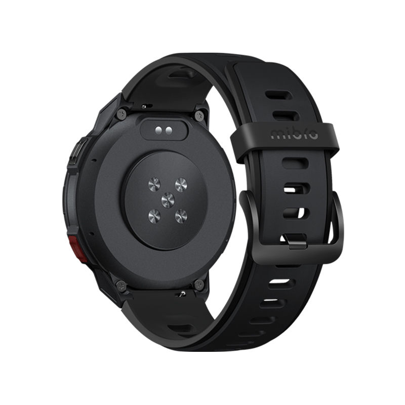 Mibro GS Pro Calling Smart Watch