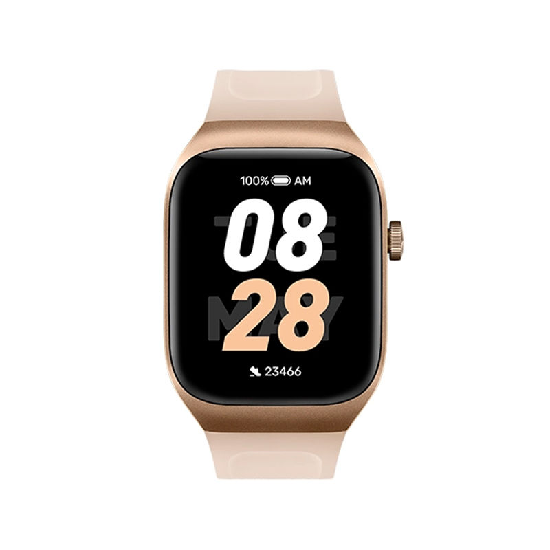 Mibro T2 AMOLED Calling Smart Watch