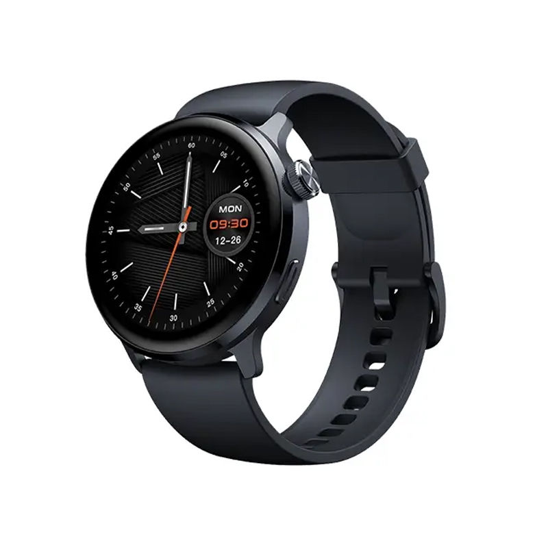 Mibro Lite2 Bluetooth Calling Smart Watch