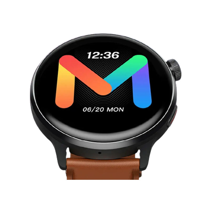 Mibro Lite2 Bluetooth Calling Smart Watch