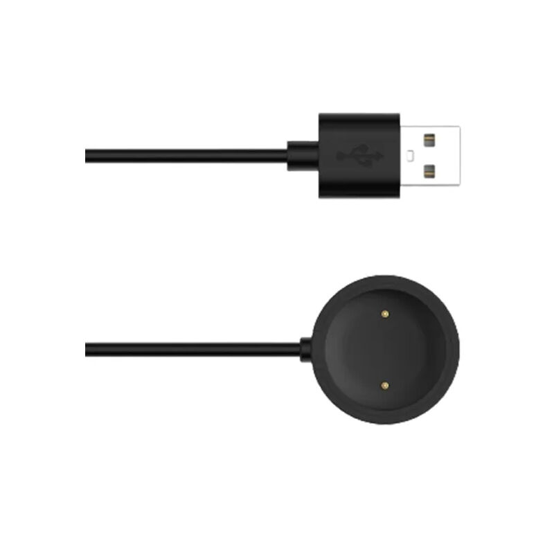 Mibro X1/Lite/Color Magnetic USB Charging Cable