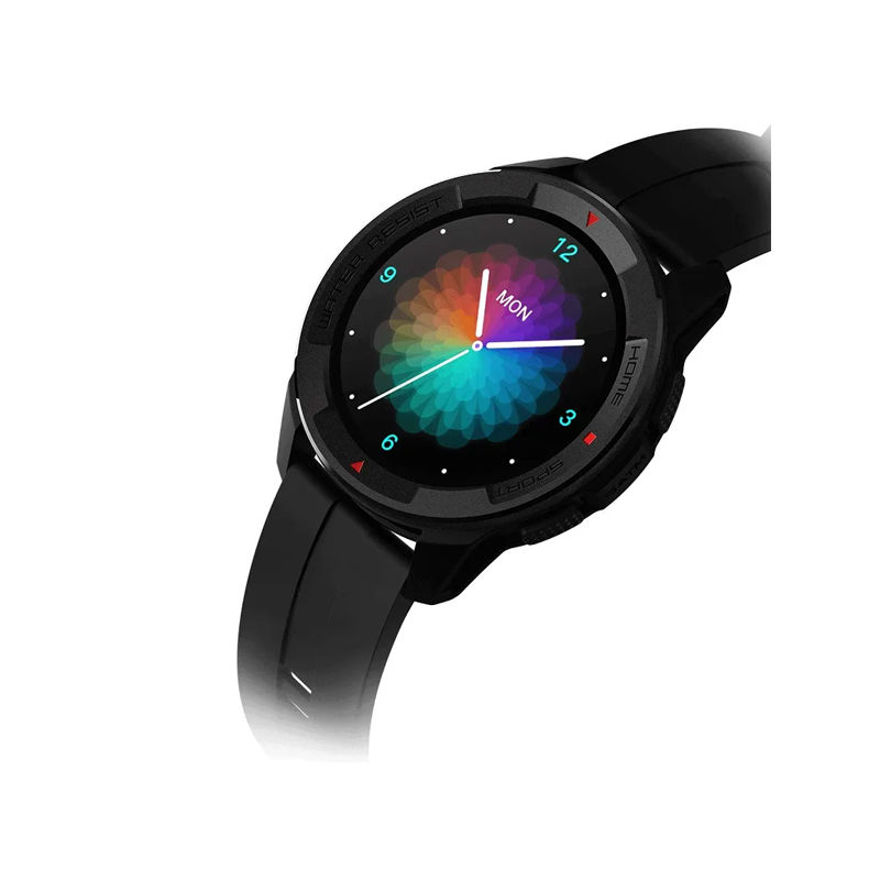 Mibro X1 Smart Watch With AMOLED Display - Xcessories Hub -Pakistan