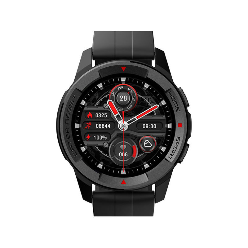 Mibro X1 Smart Watch