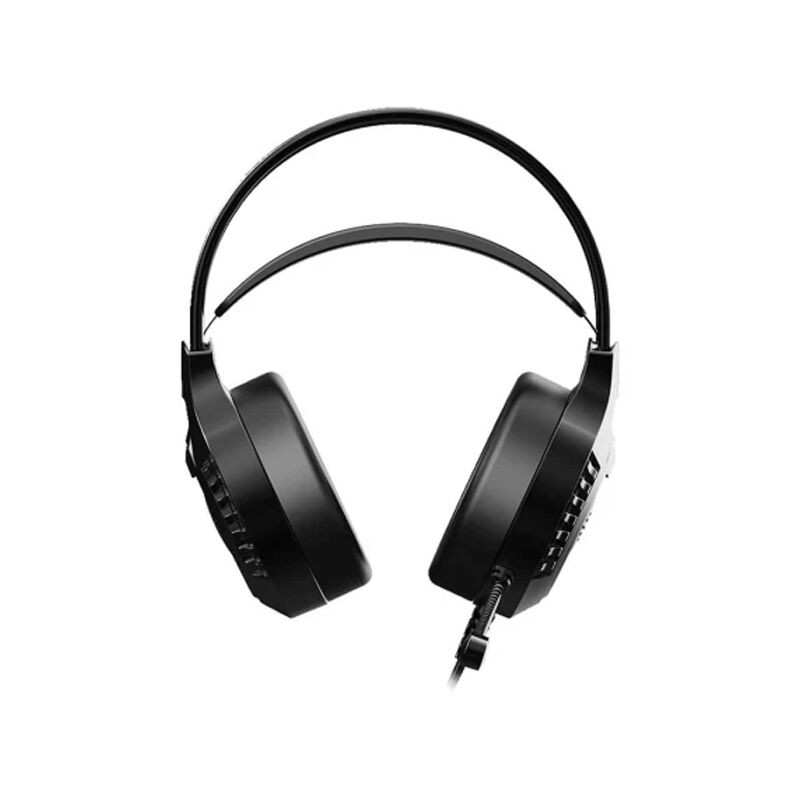 Micropack GH-02 Cupid RGB Gaming Headset