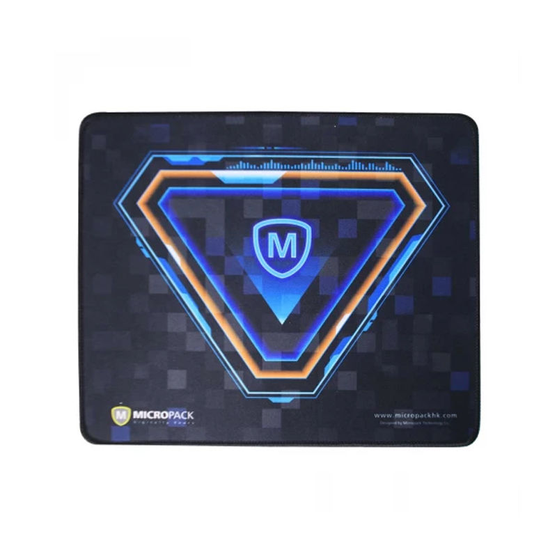 Micropack GP-320 Cupid Gaming Mouse Pad