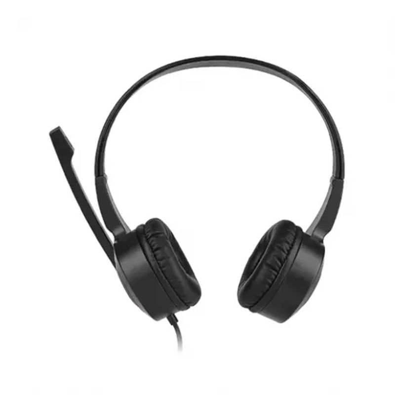 Micropack MHP-02 USB Chat Headset