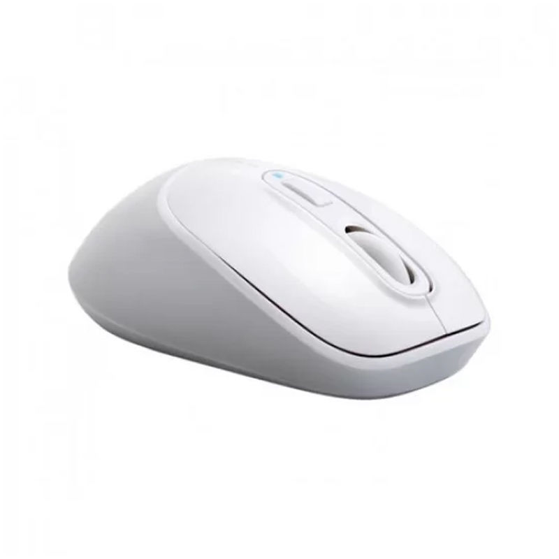 Micropack MP-746 Dual Inspire Pro Wireless Mouse