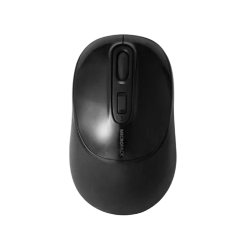 Micropack MP-746 Dual Inspire Pro Wireless Mouse