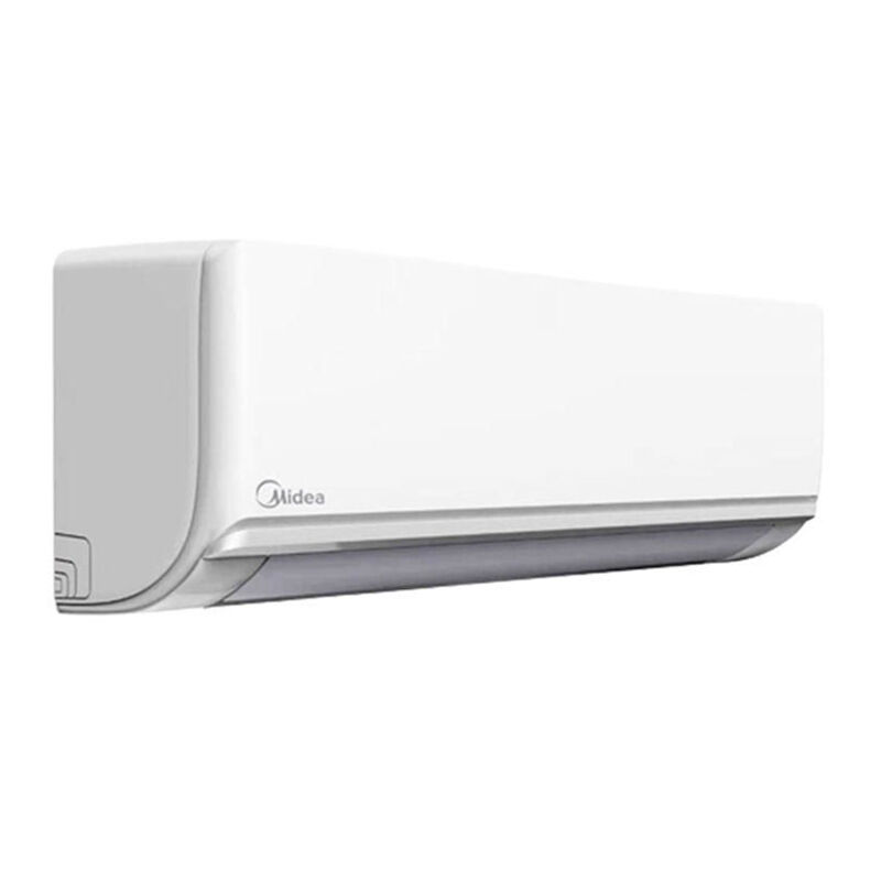 Midea 2 Ton Non-Inverter Air Conditioner (MSA24CRN)