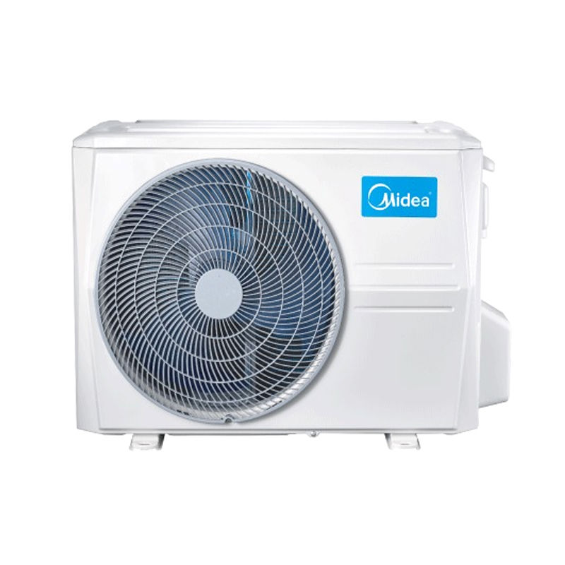 Midea 1.5 Ton Inverter Air Conditioner (MSI18CRN)