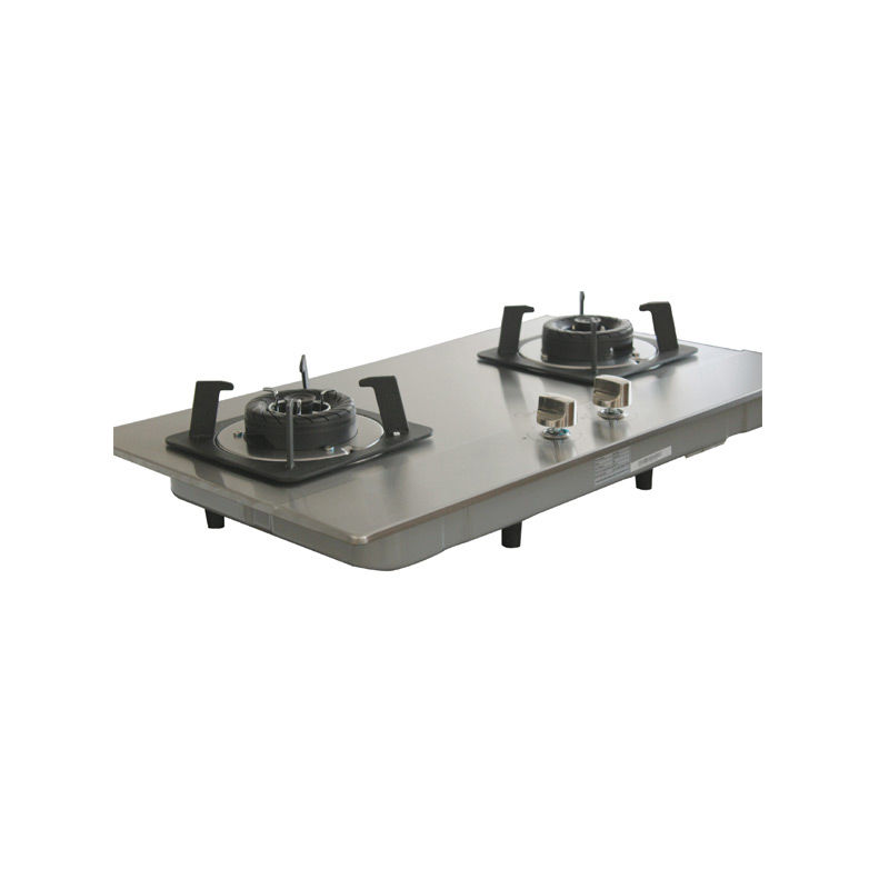 Midea MGB 412 (LPG/NG) Gas Burner