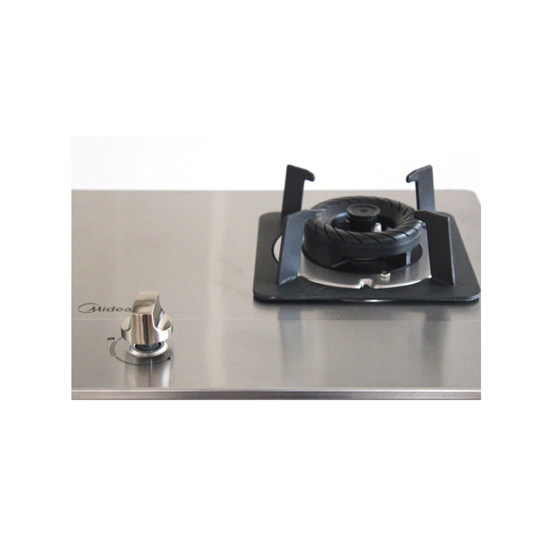 Midea MGB 412 (LPG/NG) Gas Burner