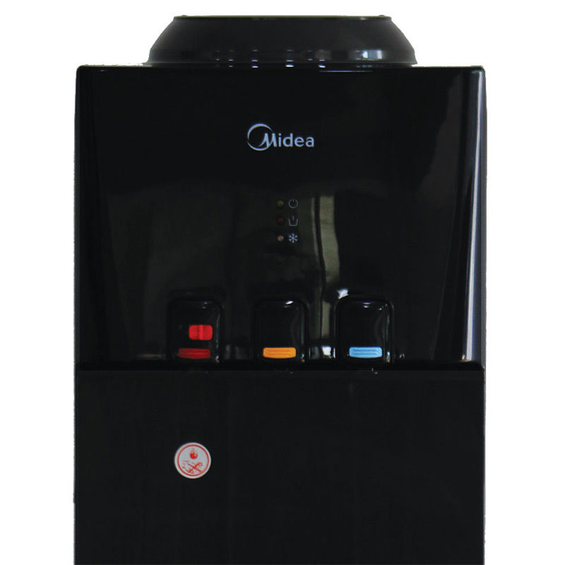 Midea MWD 40T Water Dispenser