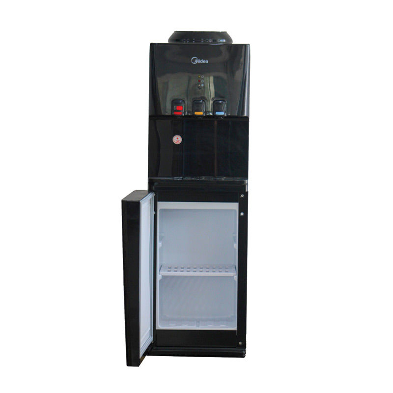 Midea MWD 40T Water Dispenser