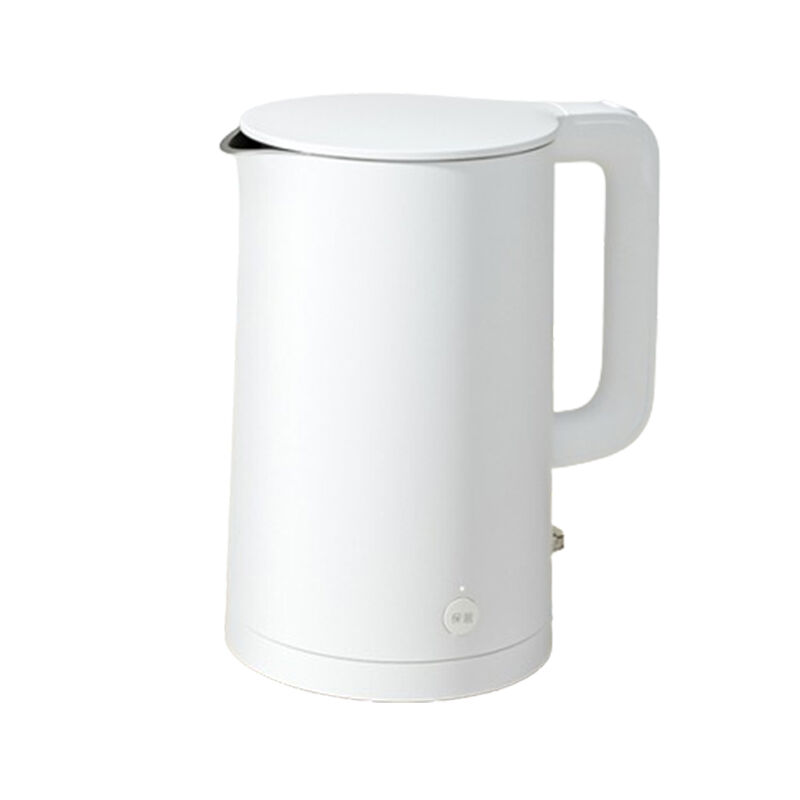 Mijia 1S 1800W 1.7L Electric Kettle - White