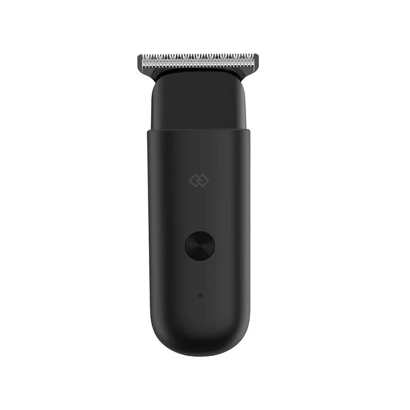 Xiaomi Hunaxing Multifunctional Mini Hair Trimmer