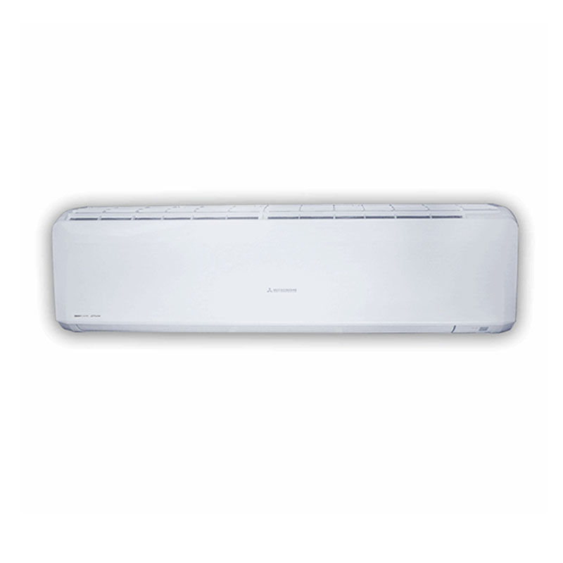 Mitsubishi 2.0 Ton Air Conditioner (SRK-24CS-S)