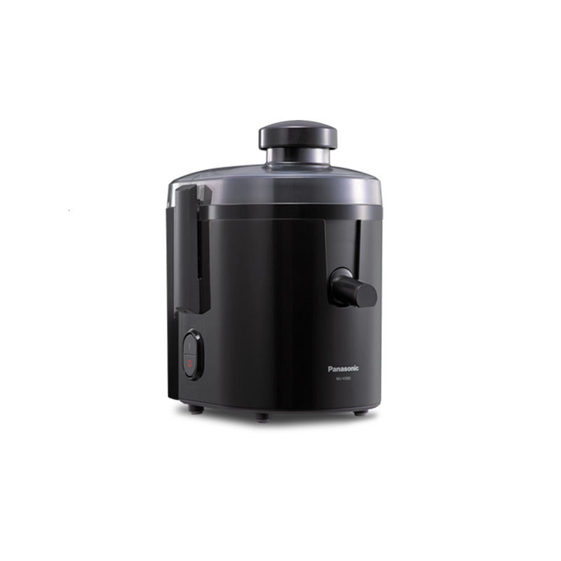 Panasonic MJ-H300K Juicer Blender 