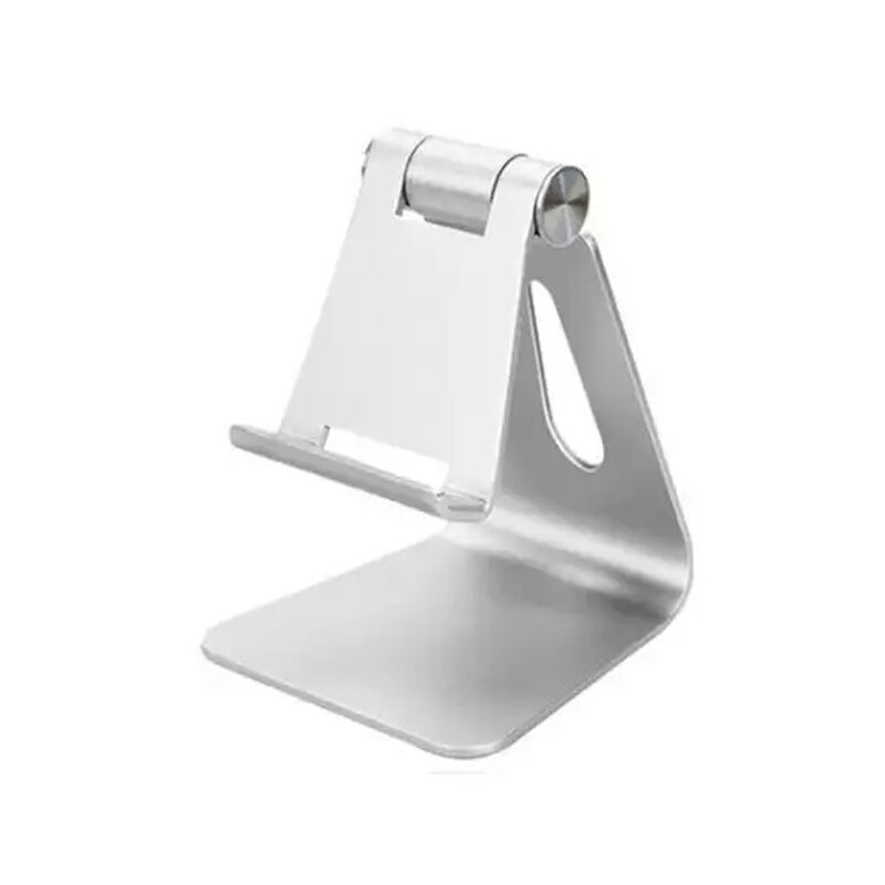 Aluminum Mobile Phone Holder Stand for Smartphone