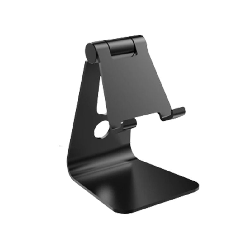 Aluminum Mobile Phone Holder Stand for Smartphone