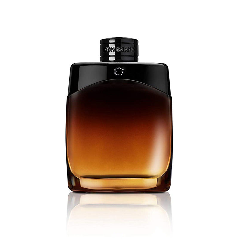 Montblanc Legend Night EDP 100ML for Men