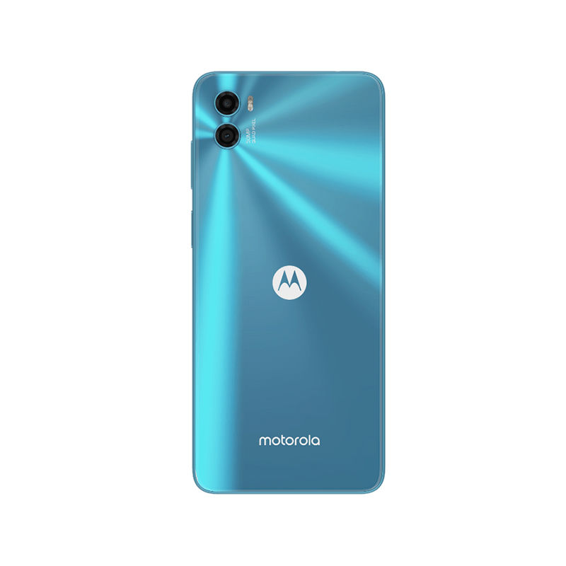 Motorola Moto E32 4GB/64GB at best price in Bangladesh | Pickaboo