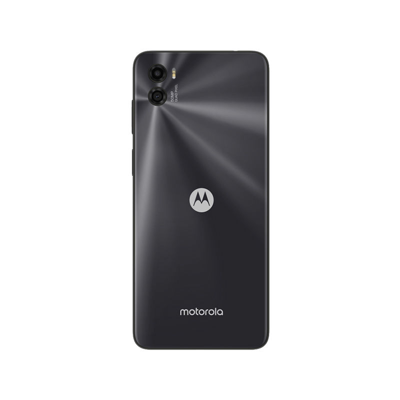 Motorola Moto E32 4GB/64GB