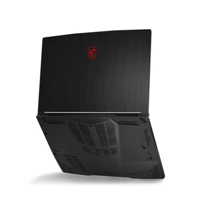 MSI GF63 Thin 11SC i7-11800H 15.6″ FHD 8GB RAM 512GB SSD Gaming Laptop (2021)