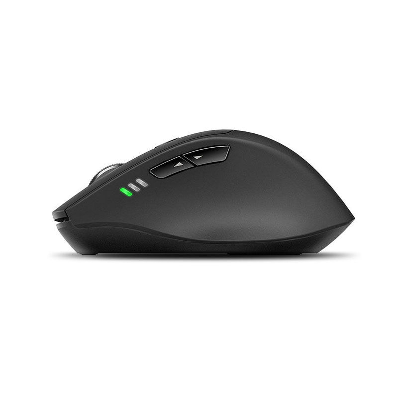 Rapoo MT550 Multi-mode Wireless Mouse