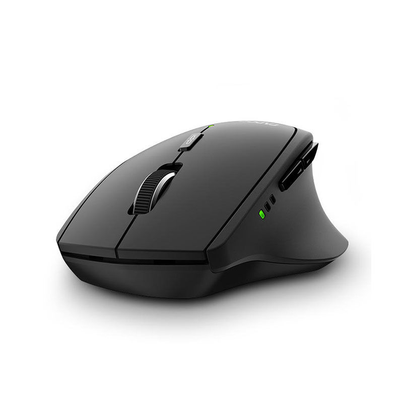 Rapoo MT550 Multi-mode Wireless Mouse