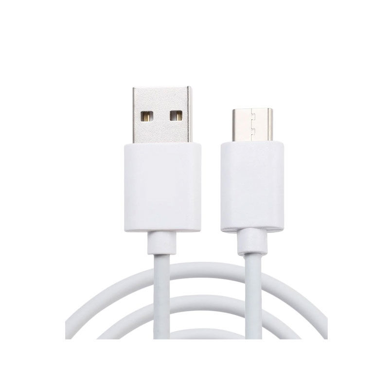 Xiaomi Micro USB Cable