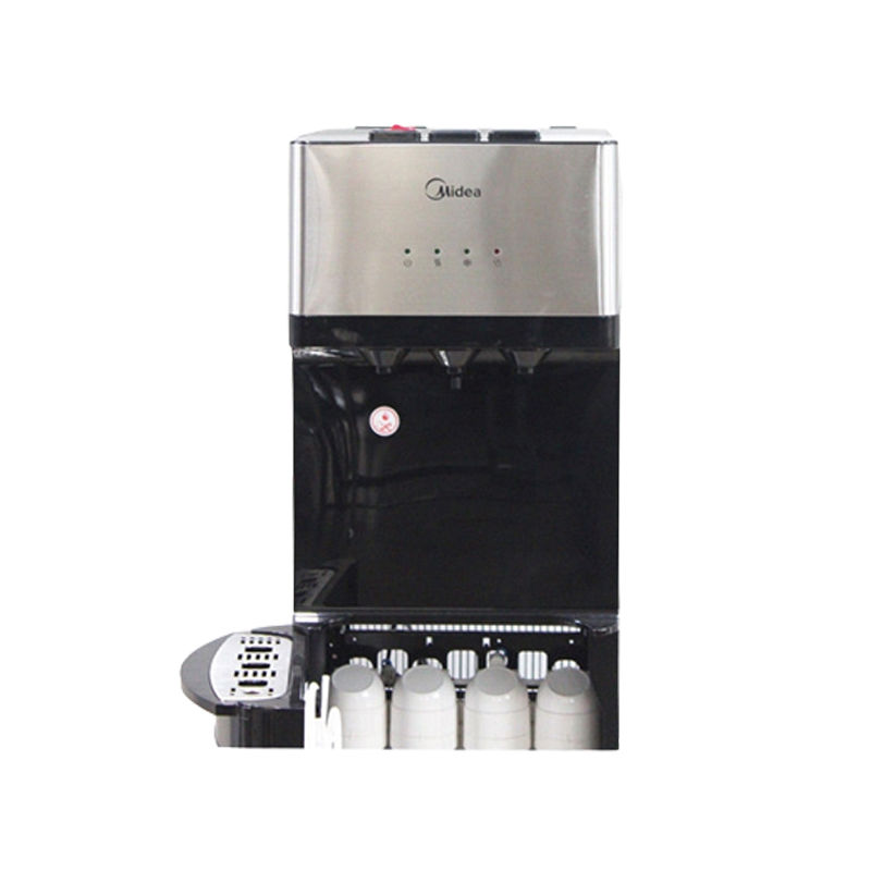 Midea MWPD 408 Dispenser Water Purifier