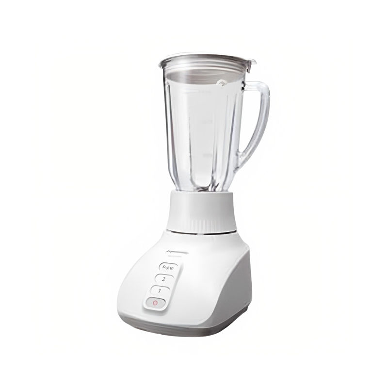 Panasonic MX-GX1511W Blender 