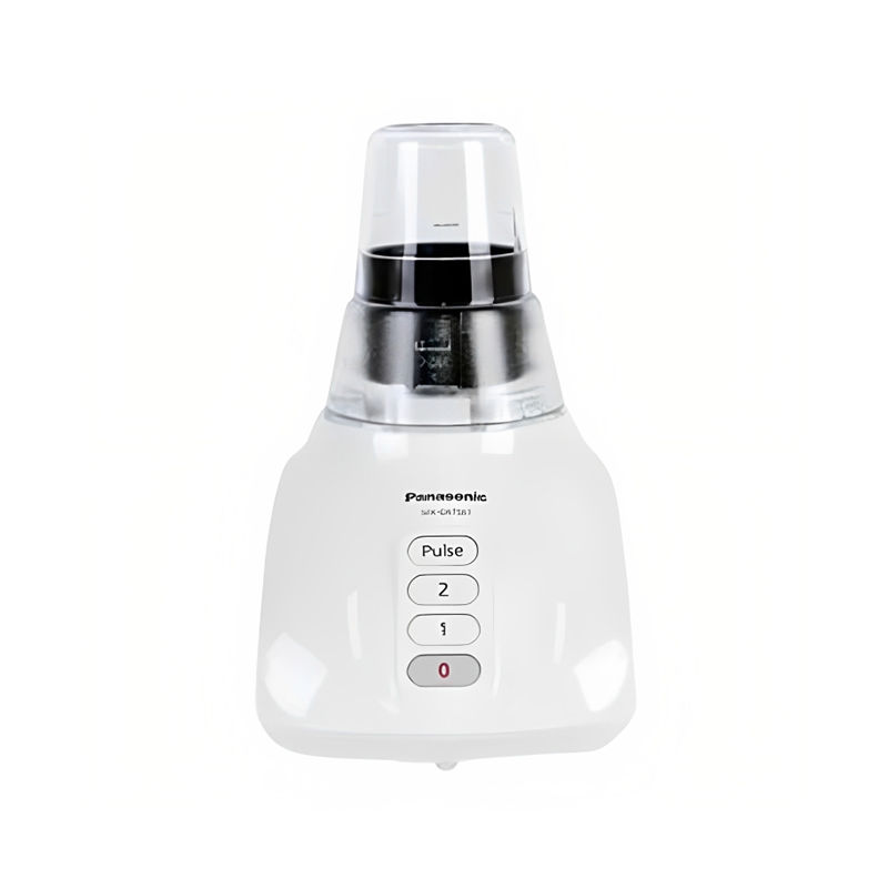 Panasonic MX-GX1511W Blender 