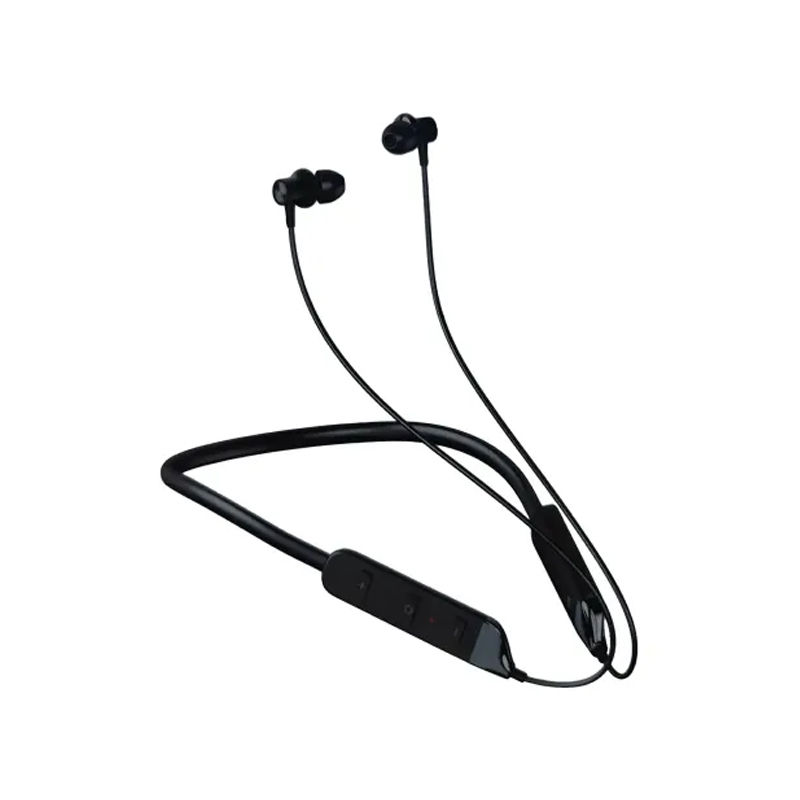 UiiSii N13 Bluetooth Neckband Earphone