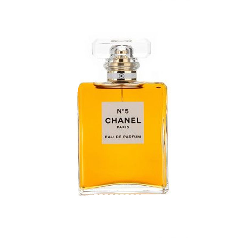 Chanel N°5 EDP 100ML for Women 