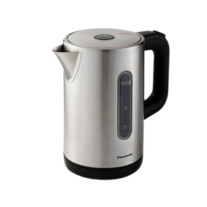 Panasonic NC-K301 Electric Kettle