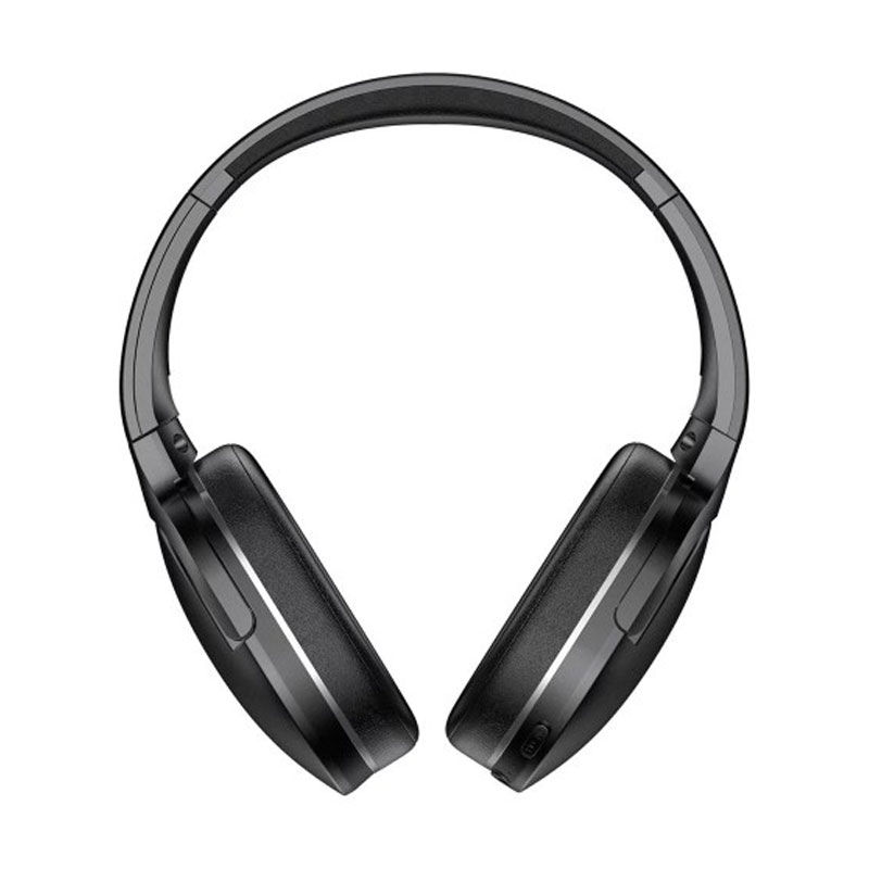 Baseus D02 Pro Encok Wireless Headphone (NGD02-C01)