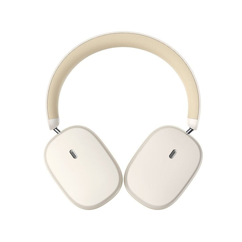 Baseus Bowie H1 ANC Wireless Headphone (NGTW230002)