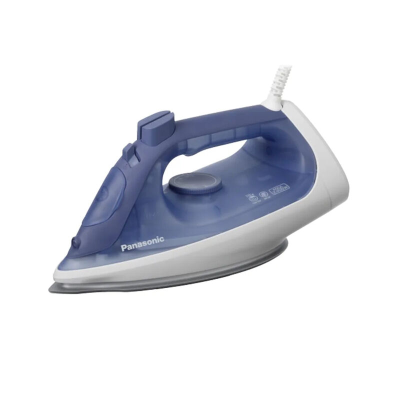 Panasonic Steam Iron (NI-S530)