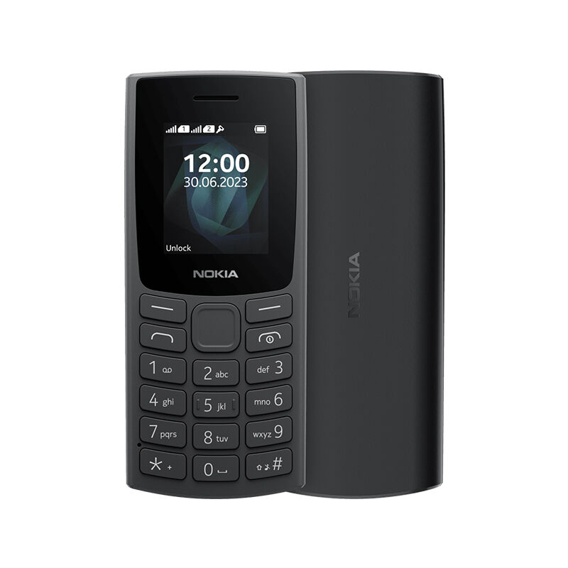 Nokia 105 DS 2023