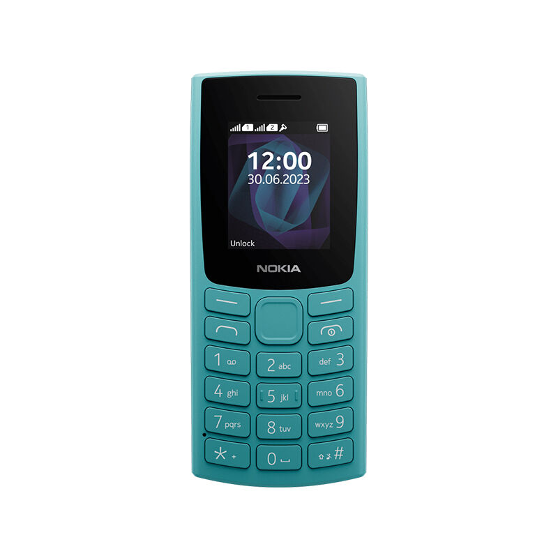 Nokia 105 DS (2023)