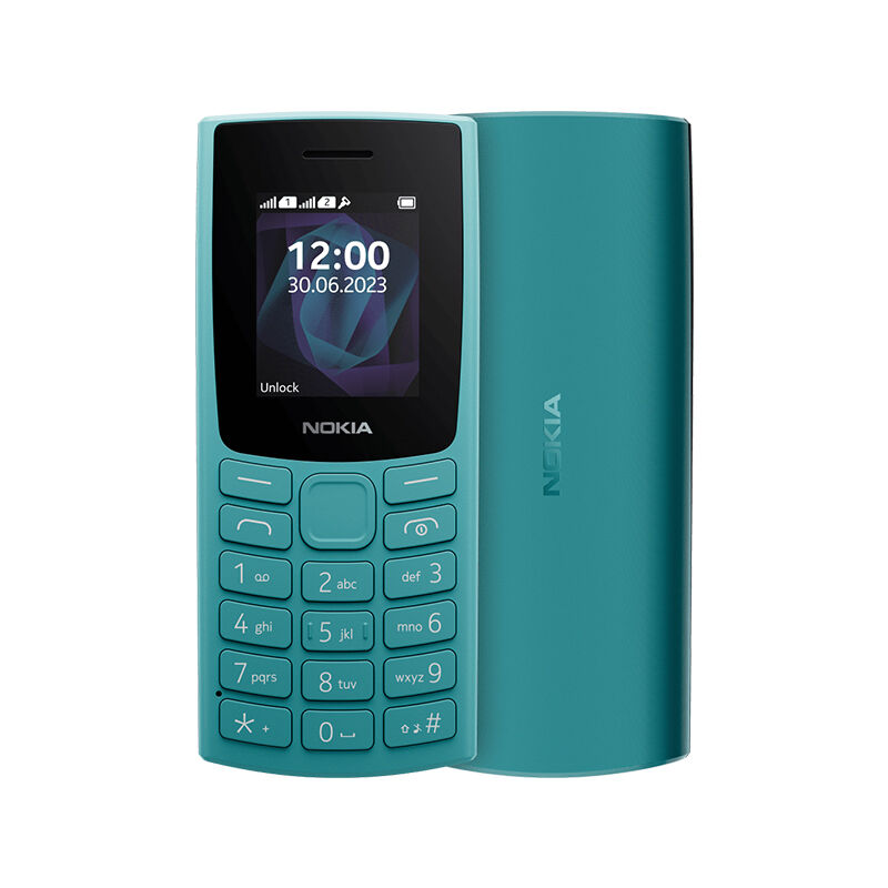 Nokia 105 DS 2023