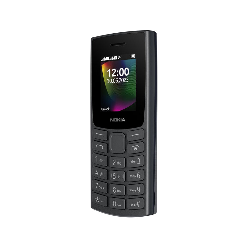 Nokia 106 DS (2023)