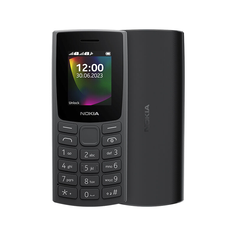 Nokia 106 DS (2023)