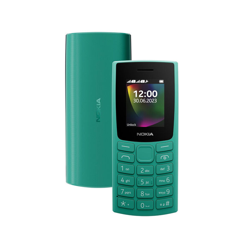 Nokia 106 DS 2023