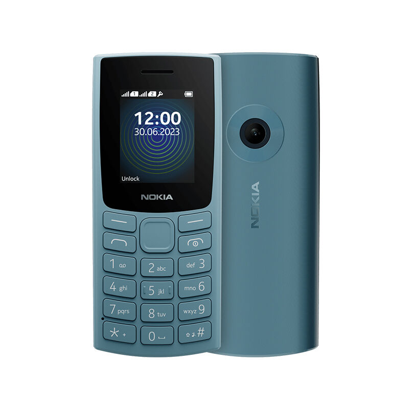 Nokia 110 DS 2023